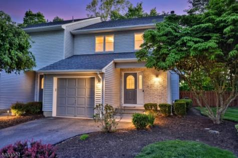 5 Hansen Place Wayne NJ 07470