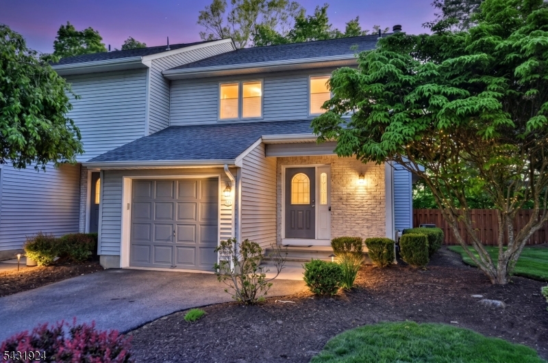 5 Hansen Place Wayne NJ 07470
