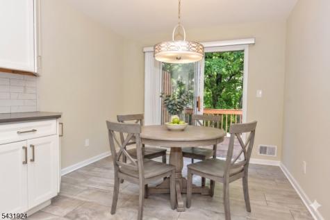 5 Hansen Place Wayne NJ 07470
