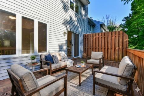 5 Hansen Place Wayne NJ 07470