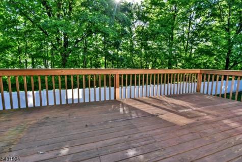 5 Hansen Place Wayne NJ 07470
