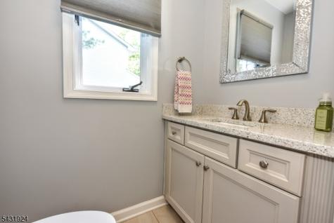 5 Hansen Place Wayne NJ 07470