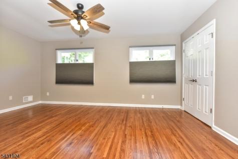 5 Hansen Place Wayne NJ 07470
