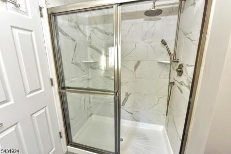5 Hansen Place Wayne NJ 07470