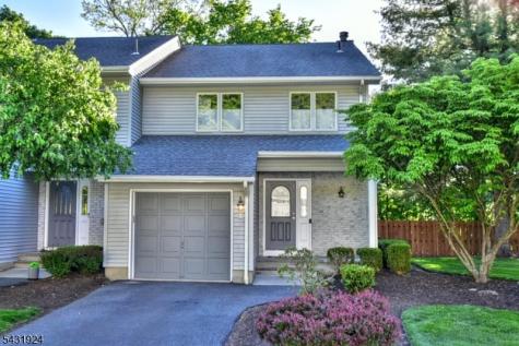5 Hansen Place Wayne NJ 07470