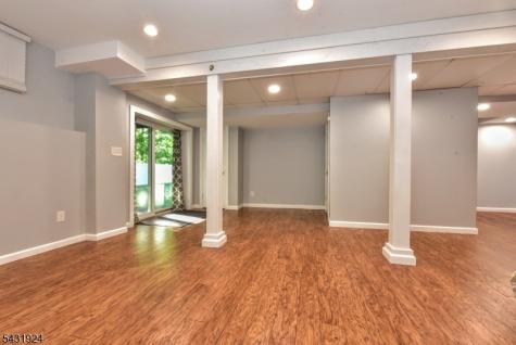 5 Hansen Place Wayne NJ 07470