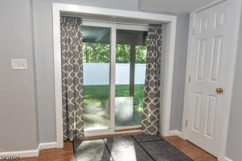 5 Hansen Place Wayne NJ 07470
