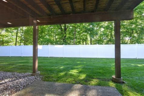 5 Hansen Place Wayne NJ 07470