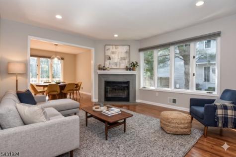5 Hansen Place Wayne NJ 07470
