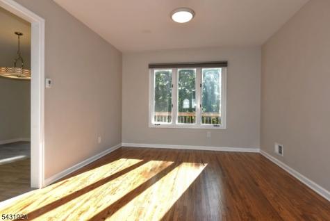 5 Hansen Place Wayne NJ 07470