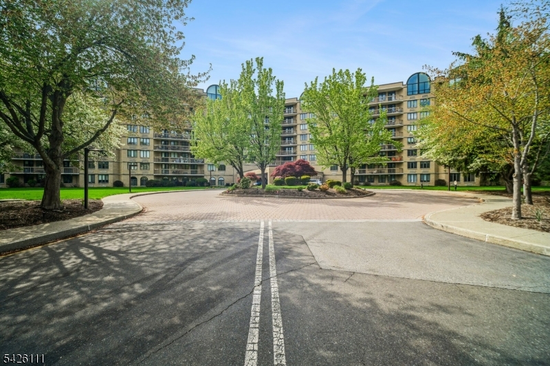 10 Smith Manor Boulevard West Orange NJ 07052
