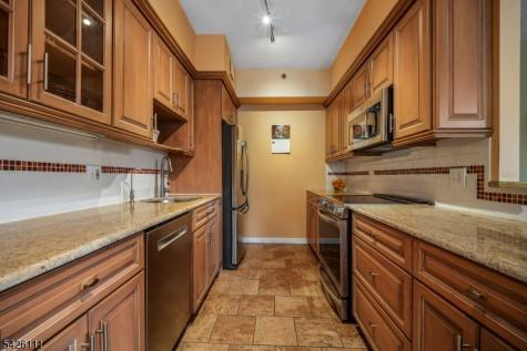 10 Smith Manor Boulevard West Orange NJ 07052