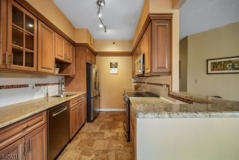 10 Smith Manor Boulevard West Orange NJ 07052