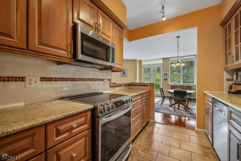 10 Smith Manor Boulevard West Orange NJ 07052