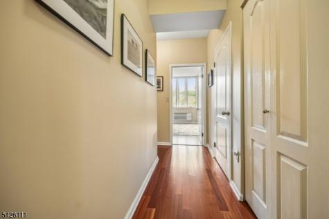 10 Smith Manor Boulevard West Orange NJ 07052