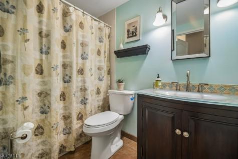 10 Smith Manor Boulevard West Orange NJ 07052