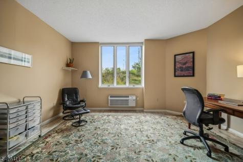 10 Smith Manor Boulevard West Orange NJ 07052