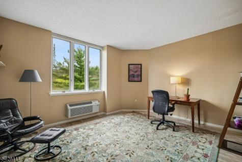 10 Smith Manor Boulevard West Orange NJ 07052