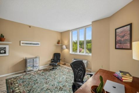 10 Smith Manor Boulevard West Orange NJ 07052