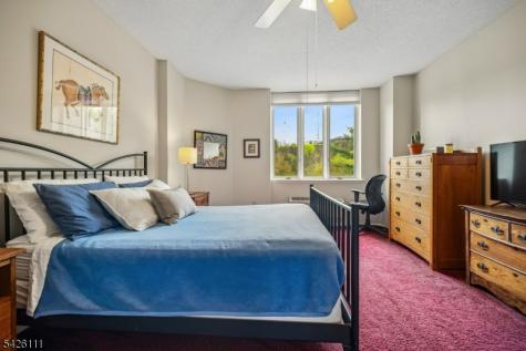 10 Smith Manor Boulevard West Orange NJ 07052