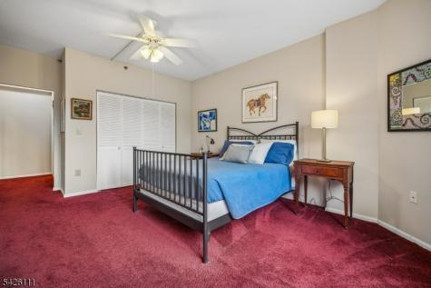 10 Smith Manor Boulevard West Orange NJ 07052