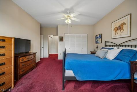 10 Smith Manor Boulevard West Orange NJ 07052