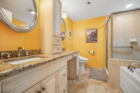 10 Smith Manor Boulevard West Orange NJ 07052