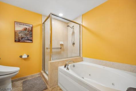 10 Smith Manor Boulevard West Orange NJ 07052