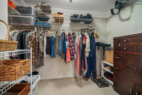 10 Smith Manor Boulevard West Orange NJ 07052