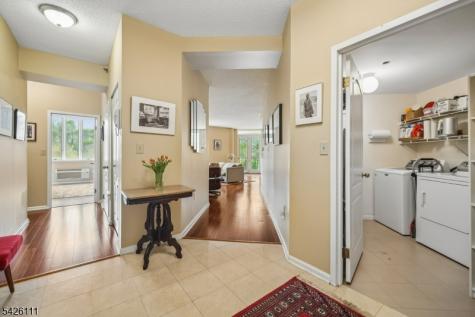 10 Smith Manor Boulevard West Orange NJ 07052