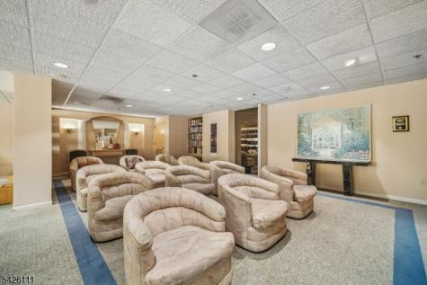 10 Smith Manor Boulevard West Orange NJ 07052