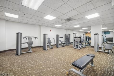 10 Smith Manor Boulevard West Orange NJ 07052