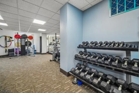10 Smith Manor Boulevard West Orange NJ 07052