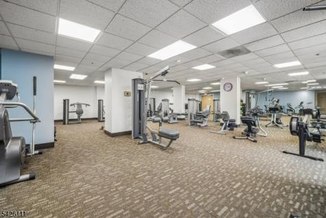 10 Smith Manor Boulevard West Orange NJ 07052