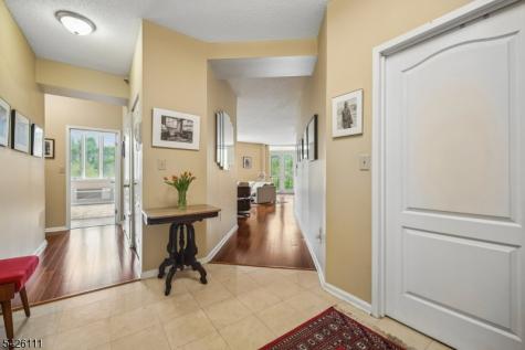 10 Smith Manor Boulevard West Orange NJ 07052