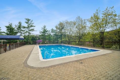 10 Smith Manor Boulevard West Orange NJ 07052