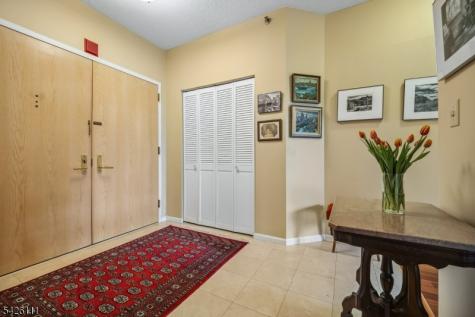 10 Smith Manor Boulevard West Orange NJ 07052