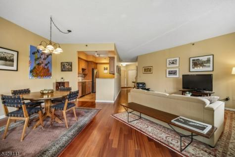 10 Smith Manor Boulevard West Orange NJ 07052
