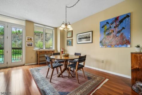 10 Smith Manor Boulevard West Orange NJ 07052