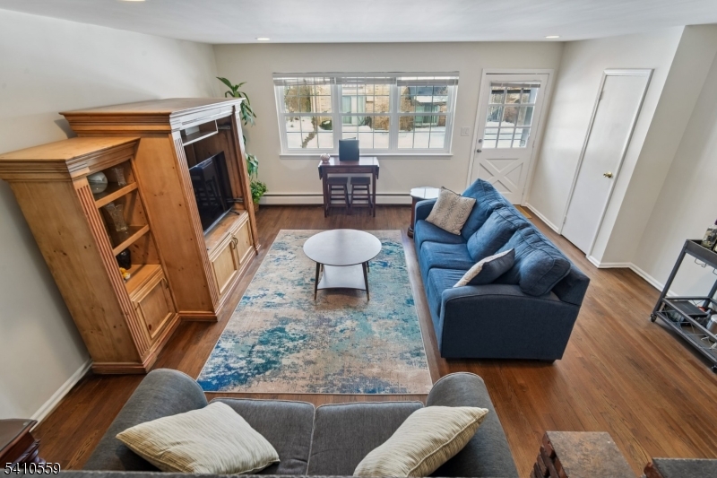 320 South Street Morristown NJ 07960