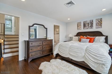 320 South Street Morristown NJ 07960
