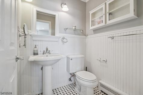 320 South Street Morristown NJ 07960