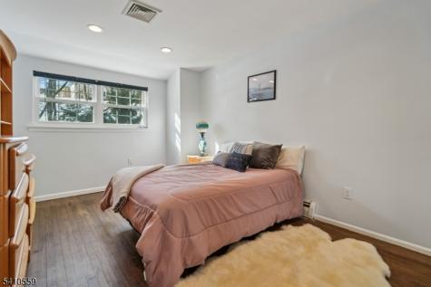 320 South Street Morristown NJ 07960