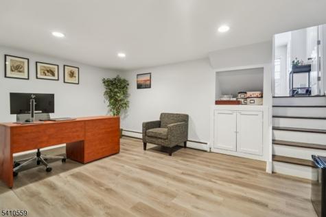 320 South Street Morristown NJ 07960