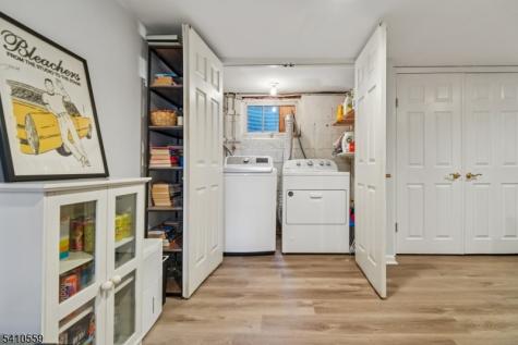 320 South Street Morristown NJ 07960