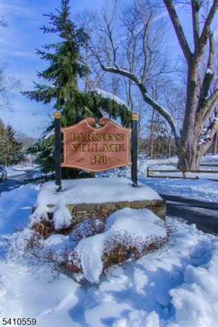 320 South Street Morristown NJ 07960