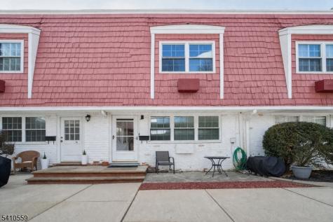 320 South Street Morristown NJ 07960