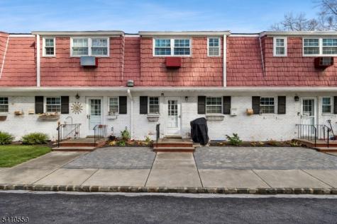 320 South Street Morristown NJ 07960