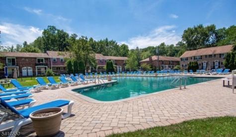 320 South Street Morristown NJ 07960