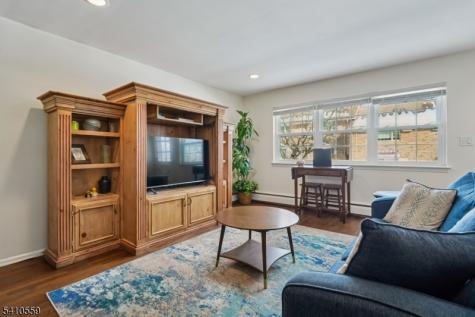 320 South Street Morristown NJ 07960
